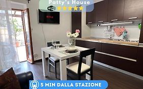 Patty'S House Centro Storico A 5 Min